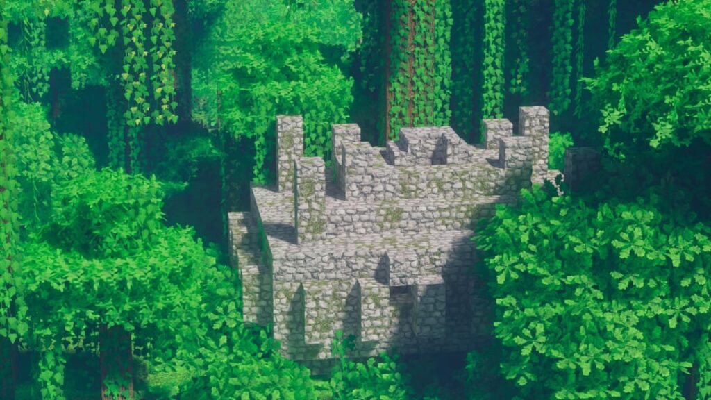 リアルな Minecraft パックを作り始めて 4 年が経ちましたが、私が賭けていた美学は時代遅れになりつつあると思います。 リアルな Minecraft パックを作り始めて 4 年が経ちましたが、私が賭けていた美学は時代遅れになりつつあると思います。
