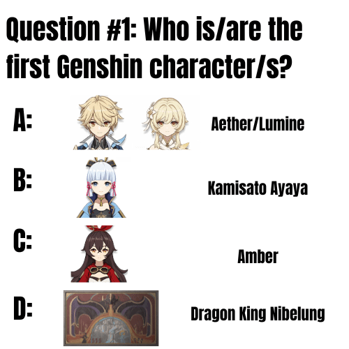 先生：「テストはそんなに難しくないよ！」
