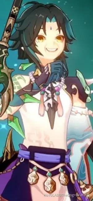 あなたの一番好きなキャラクターは誰ですか、そしてその理由は何ですか?