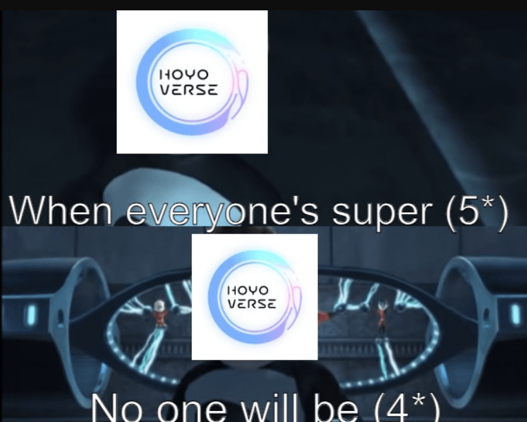 HOYOが考える2024年から現在まで
