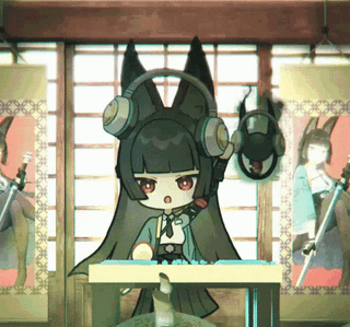 ダンスパーティーに行く