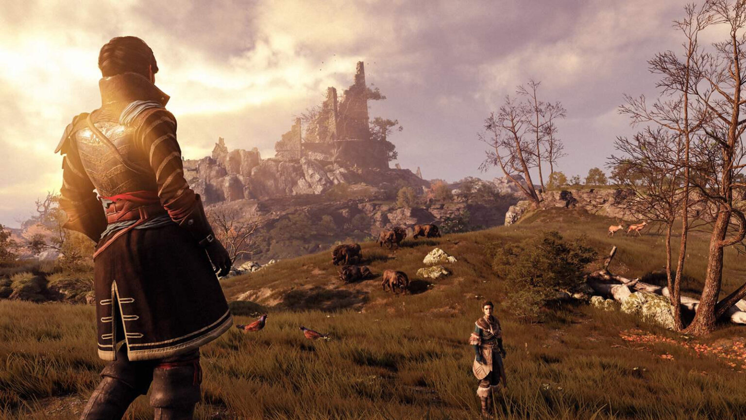 仏ゲーム産業労働組合が、大手パブリッシャーNaconタイトルの不買運動を開始。資金難による傘下スタジオ切りを“第一級殺人”と非難 - AUTOMATON