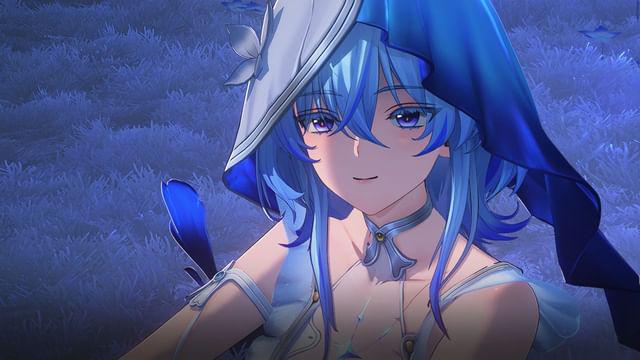 wuwaで嫌いな人がいないキャラクターは何ですか?