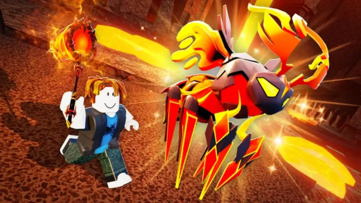 Roblox Bees Codes
