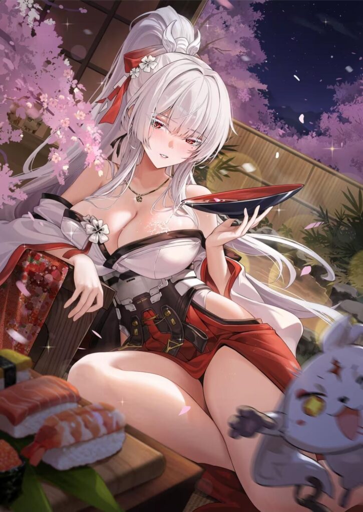 ひゆき🌸 (魔法のリトルレッドはどこにありますか)