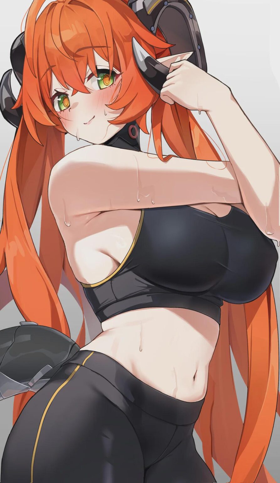 オーフィー（バンド）