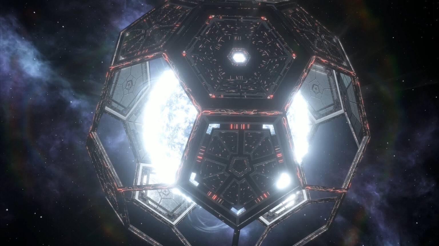 SF銀河帝国ストラテジー『Stellaris』、本日のアプデで「有料DLC3種」がゲーム本編に無料統合。約5000円分が“大合体” – AUTOMATON SF銀河帝国ストラテジー『Stellaris』、本日のアプデで「有料DLC3種」がゲーム本編に無料統合。約5000円分が“大合体” - AUTOMATON
