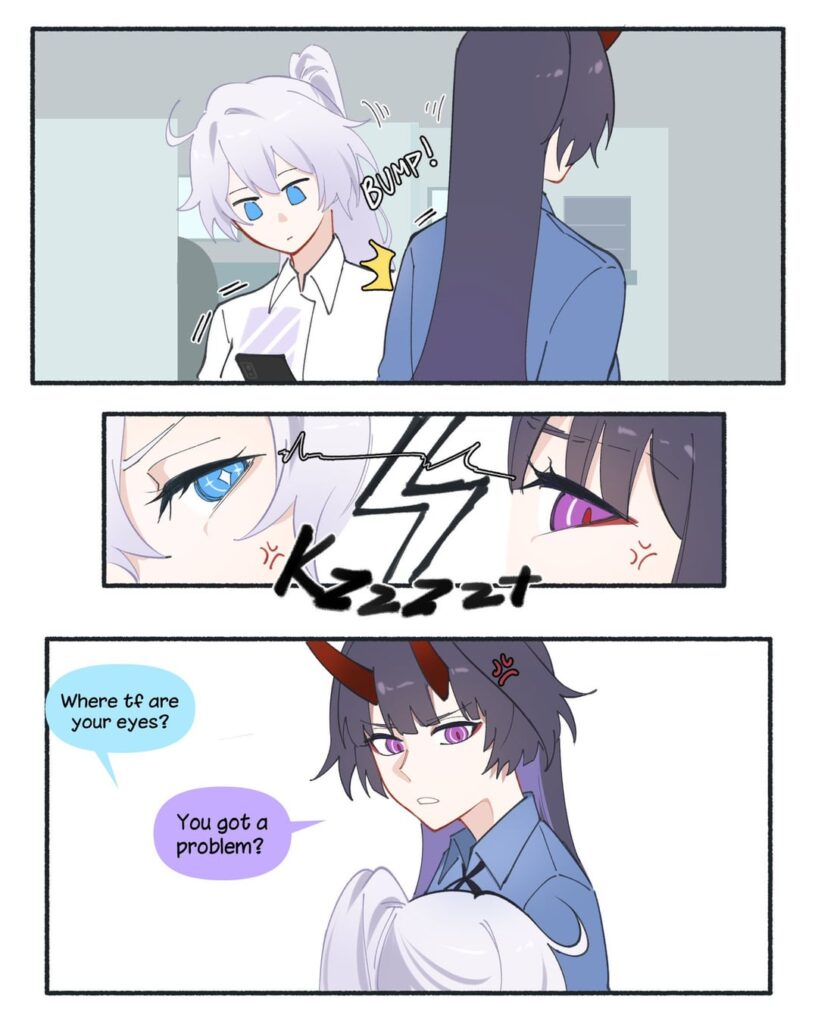 本海ビジネス再び:> (@dna_kayoko より)