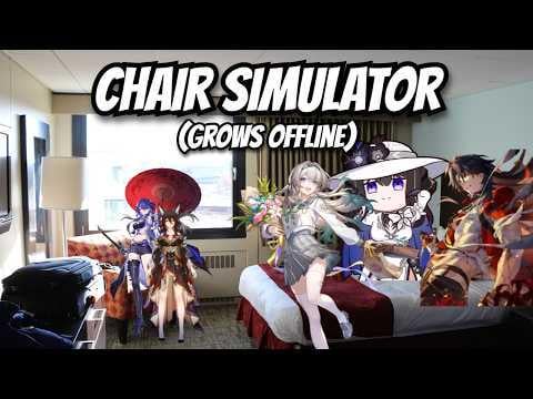 4.3V1 E1S0 M-ブレード (パール) / E0S0 ファイアフライ イオン / E0S0 ダリア ホリデー / HMC 追跡 - ダーク サム 0 サイクル