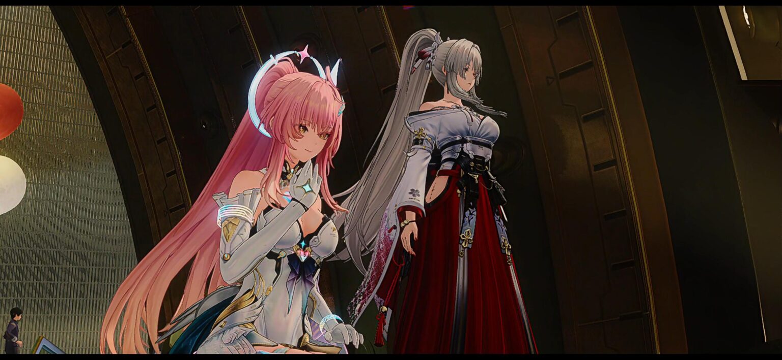 ゲームはストレージだけでなく最適化されています