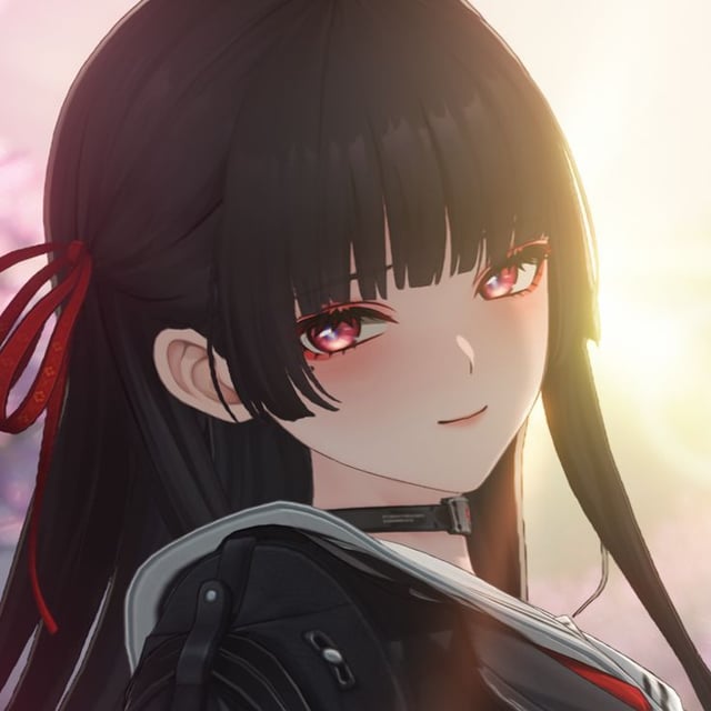 うわぁNPCが美しすぎる…