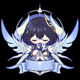 こんなに美しいエンブレムなのに、醜いスコアが戻ってきた、なぜだ?? 😭