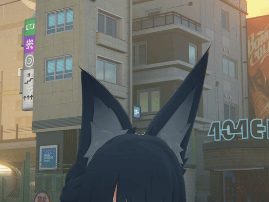 あなたのお気に入りの小さなキャラクターの詳細は何ですか
