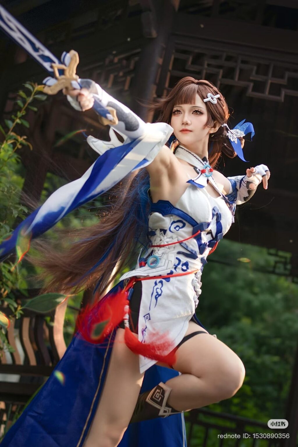 李秀尚