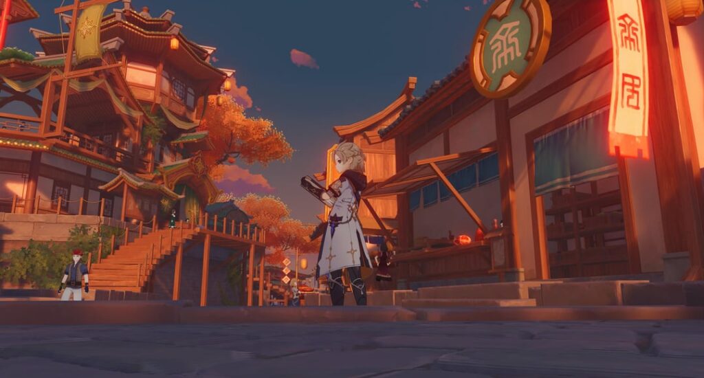 原神写真ダンプpt-2