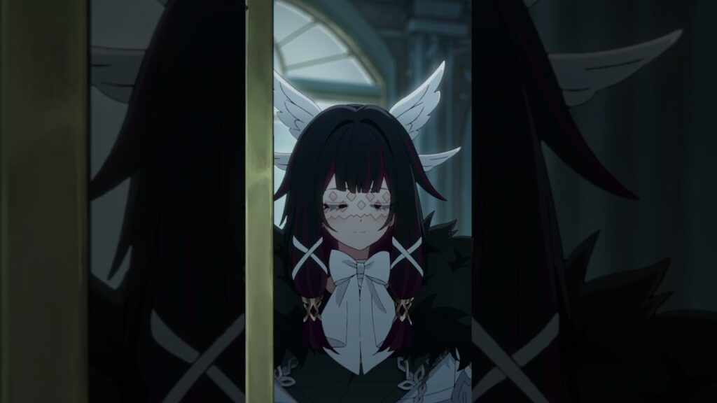【原神】ショートアニメ「最後の遺産」(ショートVer.4) #原神 #サンドローネ #最後の遺産 【原神】ショートアニメ「最後の遺産」(ショートVer.4) #原神 #サンドローネ #最後の遺産