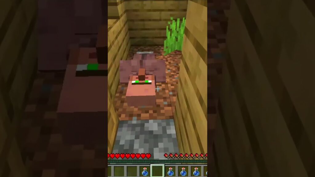 #まいぜんシスターズ #マインクラフト #minecraft