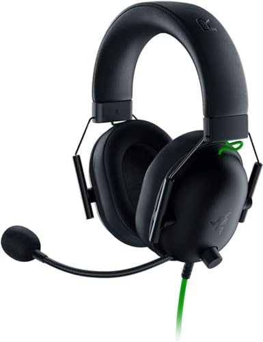 amazon-paapi-image