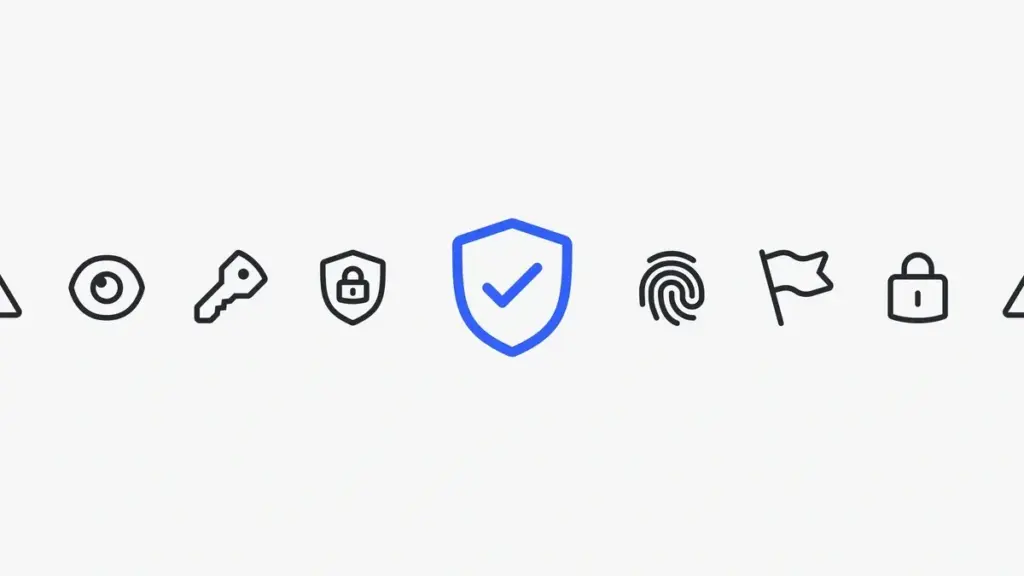Roblox Logo