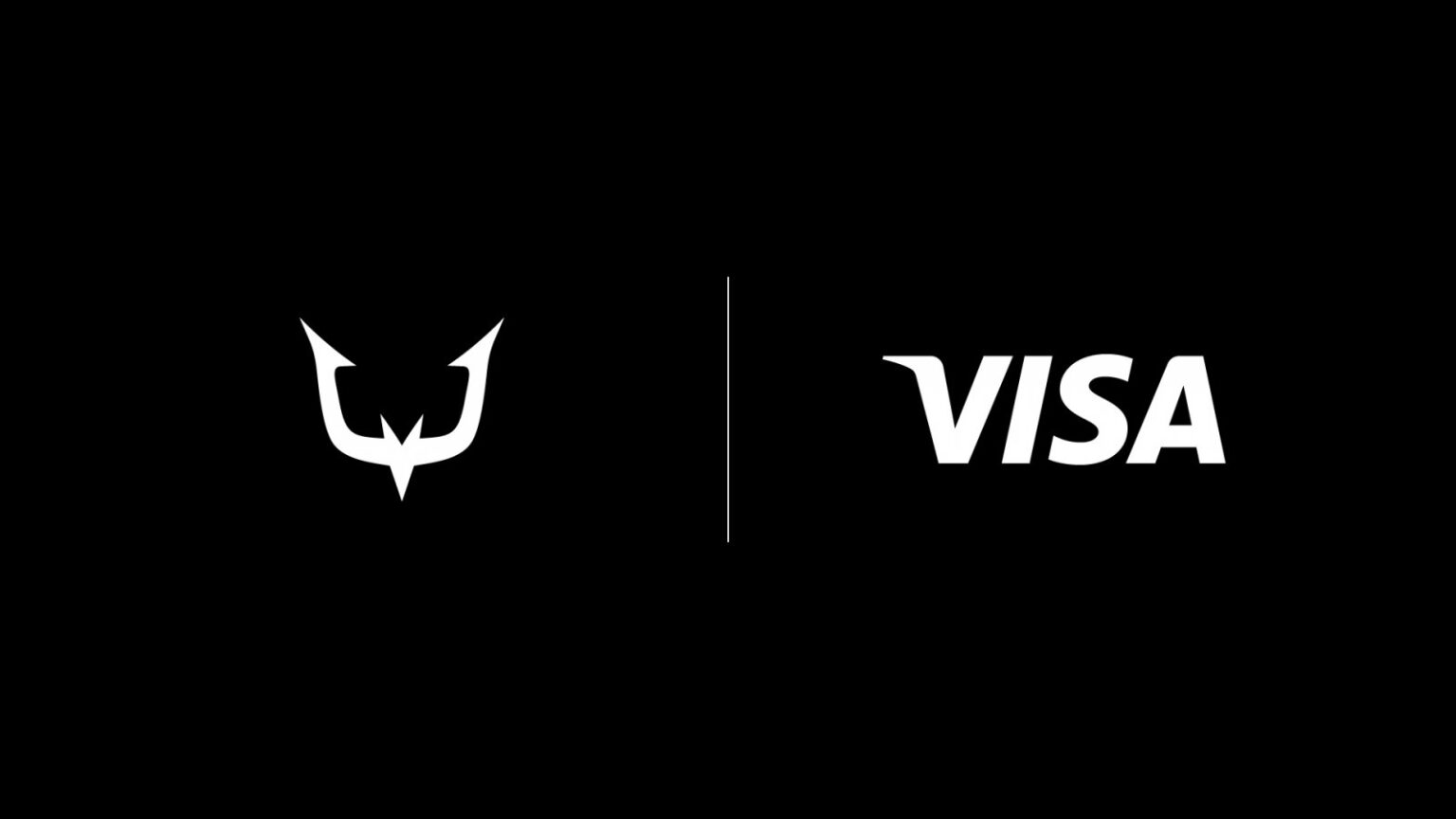 【REJECT】Visaと2026年度もパートナーシップを継続——ゲームコミュニティのさらなる発展へ | eSports World（eスポーツワールド）