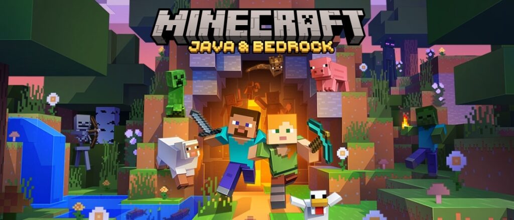 How to gift Minecraft | Minecraft How to gift Minecraft | Minecraft