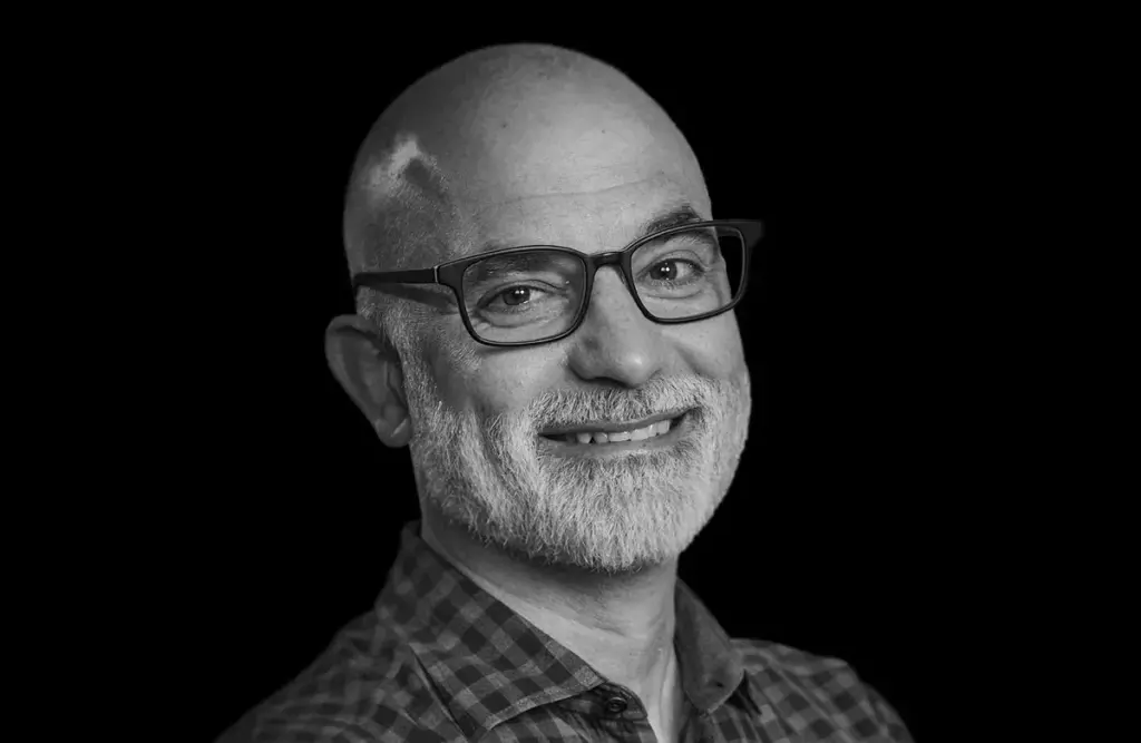 Roblox Broadens Leadership Bench to Drive Global Expansion Roblox Logo