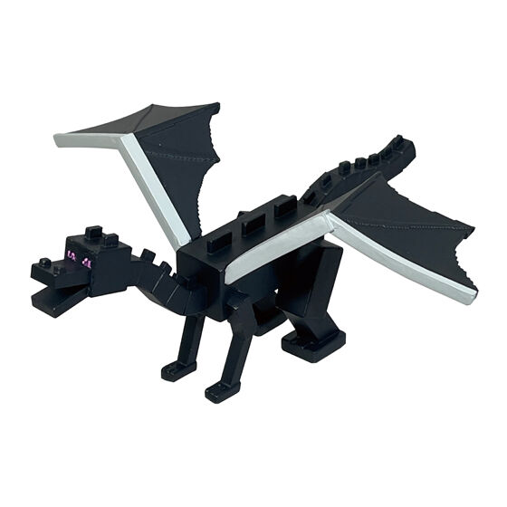 カプセルトイ「マインクラフト フィギュアあそーと ~エンダードラゴン戦~」が7月第3週に再販 – GAME Watch カプセルトイ「マインクラフト フィギュアあそーと ~エンダードラゴン戦~」が7月第3週に再販 - GAME Watch