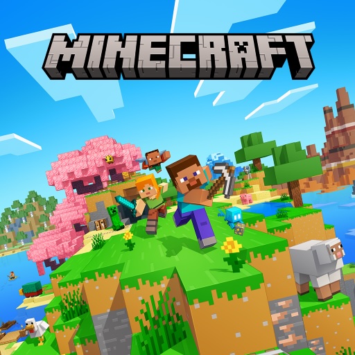 スマホ版「マイクラ」がセール! Android/iOSともに320円で販売中 – GAME Watch スマホ版「マイクラ」がセール! Android/iOSともに320円で販売中 - GAME Watch