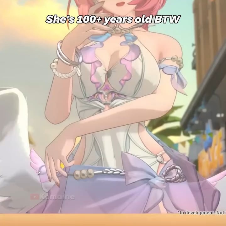 グランドマミー