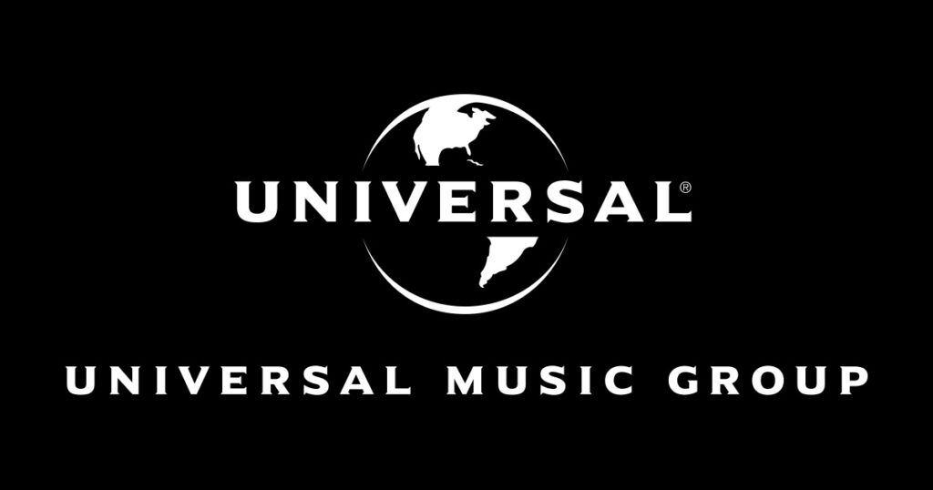 Nintendo Switch新作ソフト『リズム天国 ミラクルスターズ』ゲーム内楽曲につんく♂書き下ろしの新曲「Love me forever!」が収録!本日よりゲリラ配信スタート! Nintendo Switch新作ソフト『リズム天国 ミラクルスターズ』ゲーム内楽曲につんく♂書き下ろしの新曲「Love me forever!」が収録!本日よりゲリラ配信スタート!