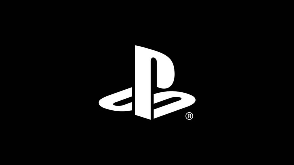 ソニー、PlayStation新作ゲームのディスク版を生産終了 28年1月で – Impress Watch ソニー、PlayStation新作ゲームのディスク版を生産終了 28年1月で - Impress Watch
