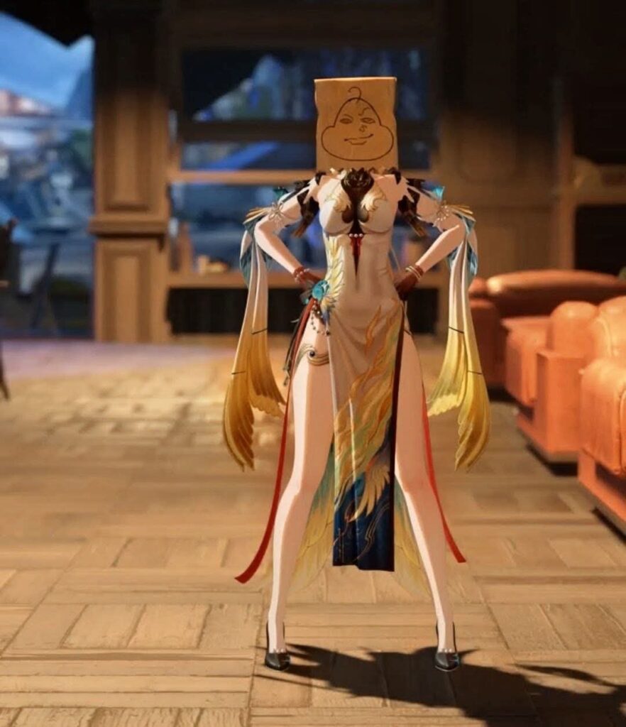 違いを見つける