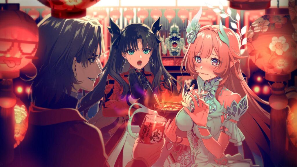 僧侶のお供え物（@hanamura_mai）