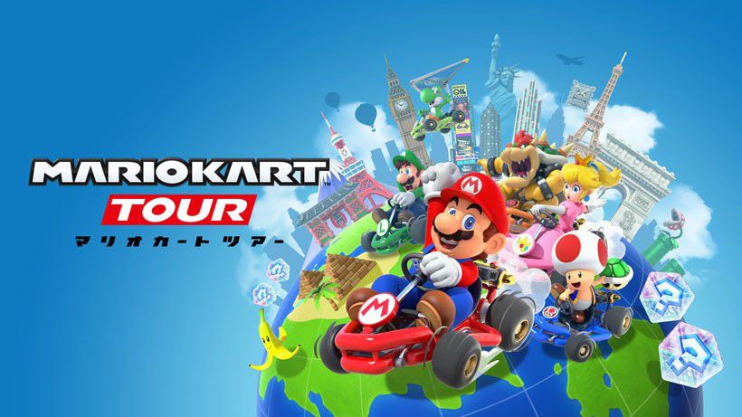 サービス終了情報まとめ（スマホゲーム・ソシャゲなど）【2026年9月】 - 電撃オンライン