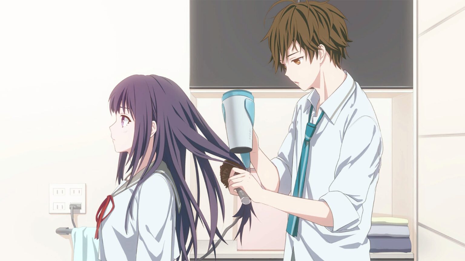 「乙女ゲーム脳の主人公」の学園ラブコメ、『私のリアルは充実しすぎている』を今こそ遊んでみよう。題材はキャッチーだが描写は丁寧で深みもある – AUTOMATON 「乙女ゲーム脳の主人公」の学園ラブコメ、『私のリアルは充実しすぎている』を今こそ遊んでみよう。題材はキャッチーだが描写は丁寧で深みもある - AUTOMATON