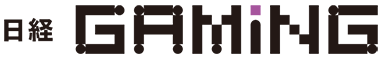 日経Gaming