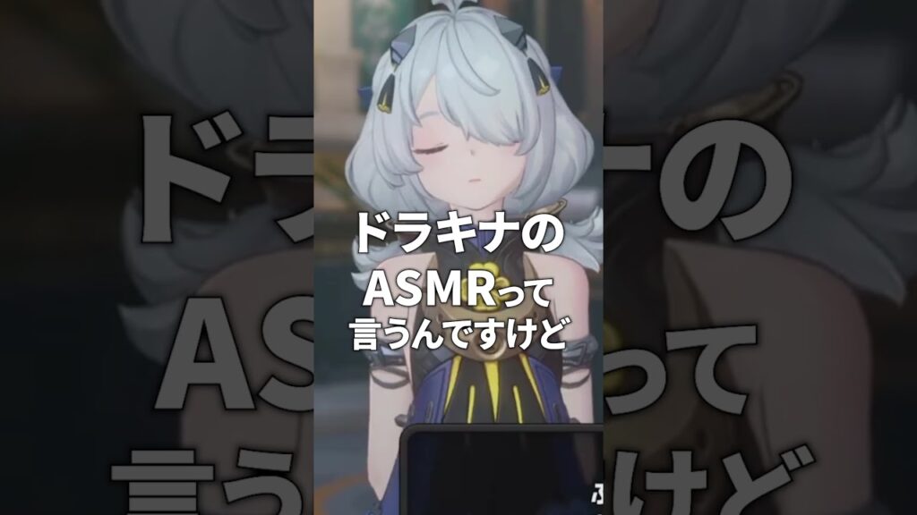 【#ゼンゼロ 】絶対に覇権が取れるコンテンツある 【#ゼンゼロ 】絶対に覇権が取れるコンテンツある