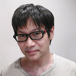 画像ギャラリー No.005のサムネイル画像 / トークイベント「吉Pラジオ」「吉Pナイト」，インディーゲーム開発者の宮澤卓宏氏，レベルファイブを率いる日野晃博氏を迎えて10月24日に開催