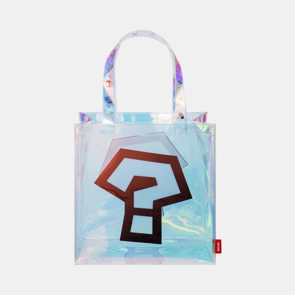 「クリアバッグ アイテムボックス マリオカート ワールド」がNintendo TOKYOなどで販売開始! clearbag-ietm-box-m-world-n-tokyo-hanbai1