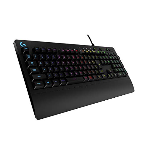 amazon-paapi-image