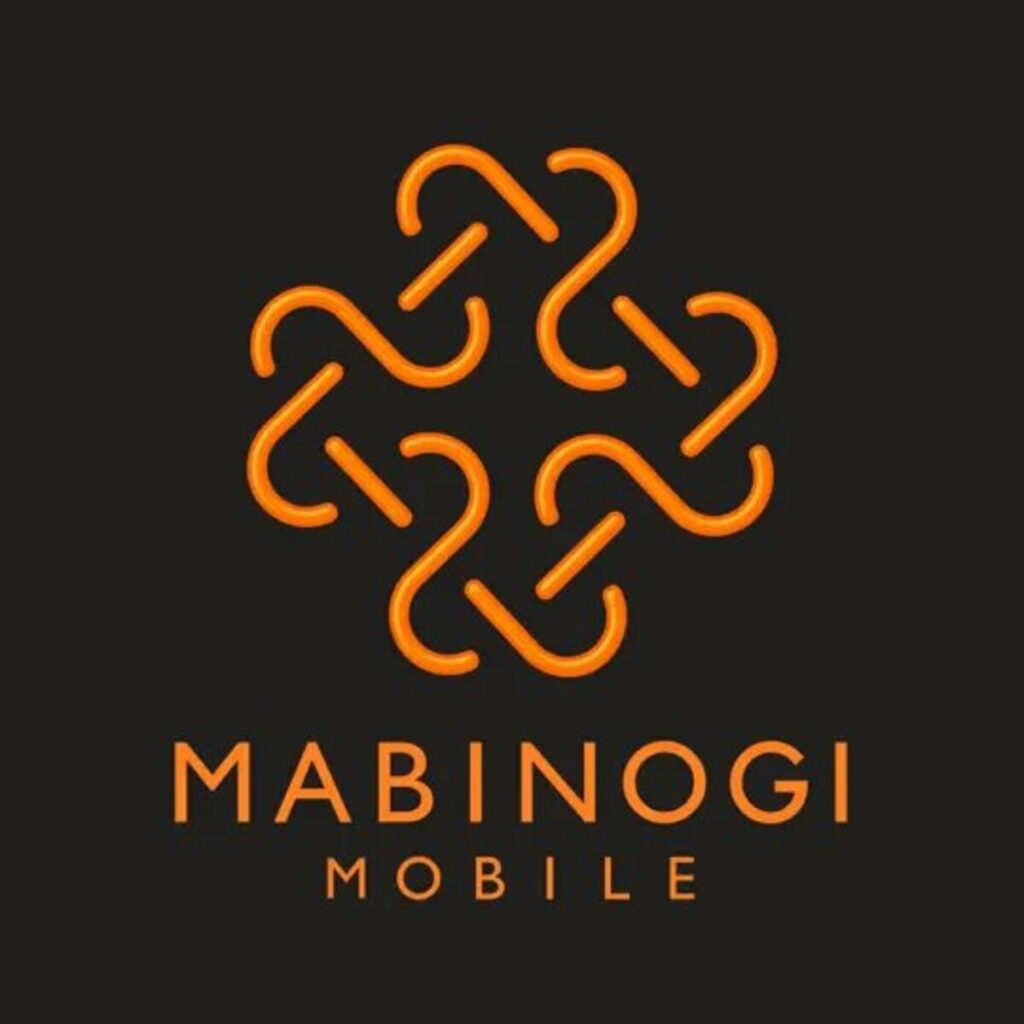 【App Store iPhoneゲームチャート】『マビノギモバイル』が首位に初登場(10/5~11) | 福島民報デジタル 【App Store iPhoneゲームチャート】『マビノギモバイル』が首位に初登場(10/5~11) | 福島民報デジタル