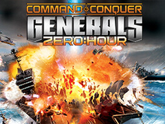 個人開発者がClaude Fableを活用し,「Command & Conquer: Generals Zero Hour」をiPhoneとiPadに移植。ソースコードも公開