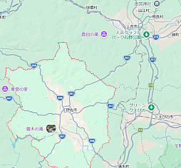 画像ギャラリー No.004のサムネイル画像 / 鹿児島県伊佐市が，ゲームも持たずに東京ゲームショウにやってきた5年間。田舎町にどんな変化が起きたのか，答え合わせのお時間