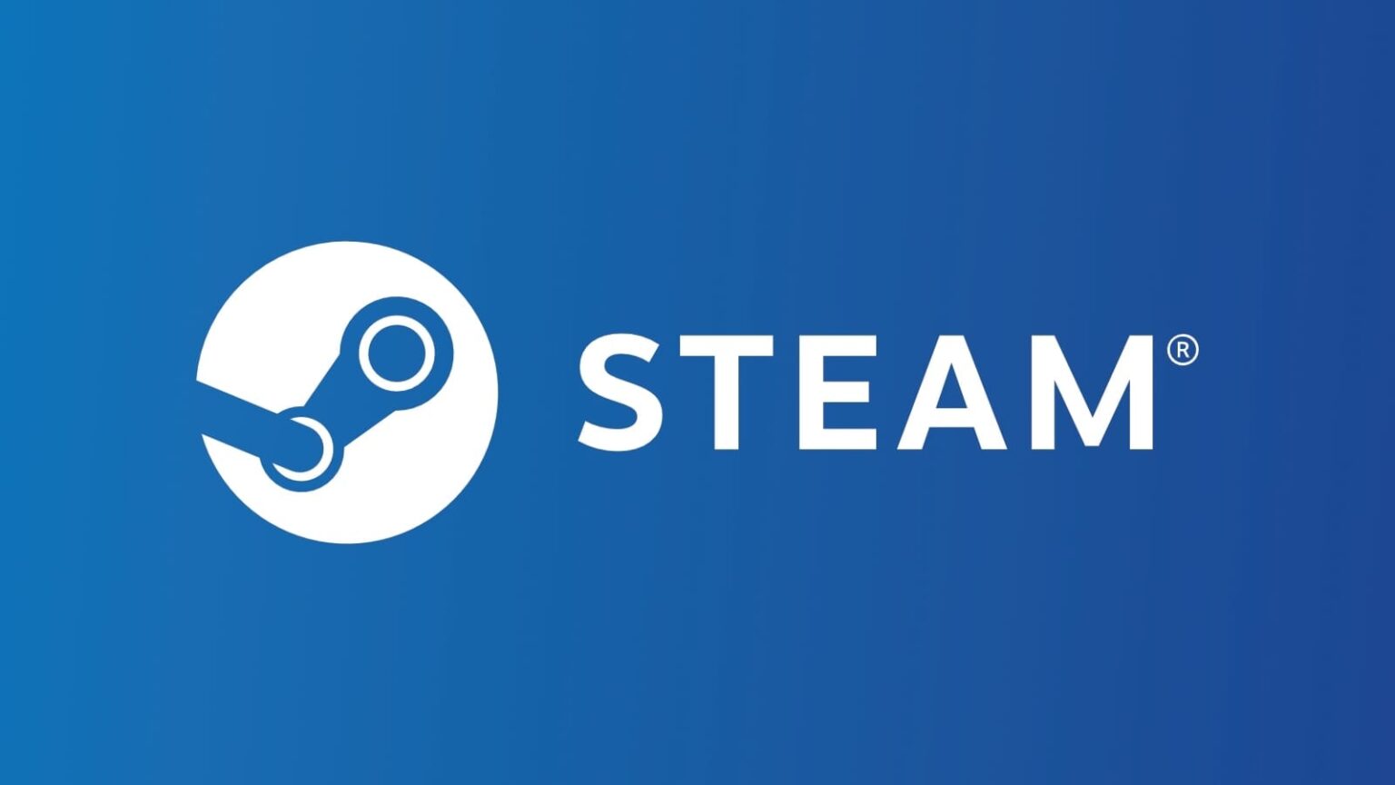 熱心なSteamユーザーの約40％は「PCだけでゲームを遊ぶ」という調査結果。PC・コンソール・モバイル全部で遊ぶのはだいたい「6人に1人」 - AUTOMATON