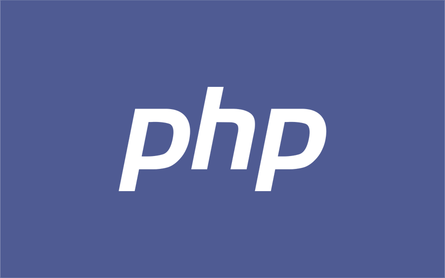 PHPの重大な脆弱性が発覚。ゲーム業界への影響と各社の対応まとめ PHPの重大な脆弱性が発覚。ゲーム業界への影響と各社の対応まとめ