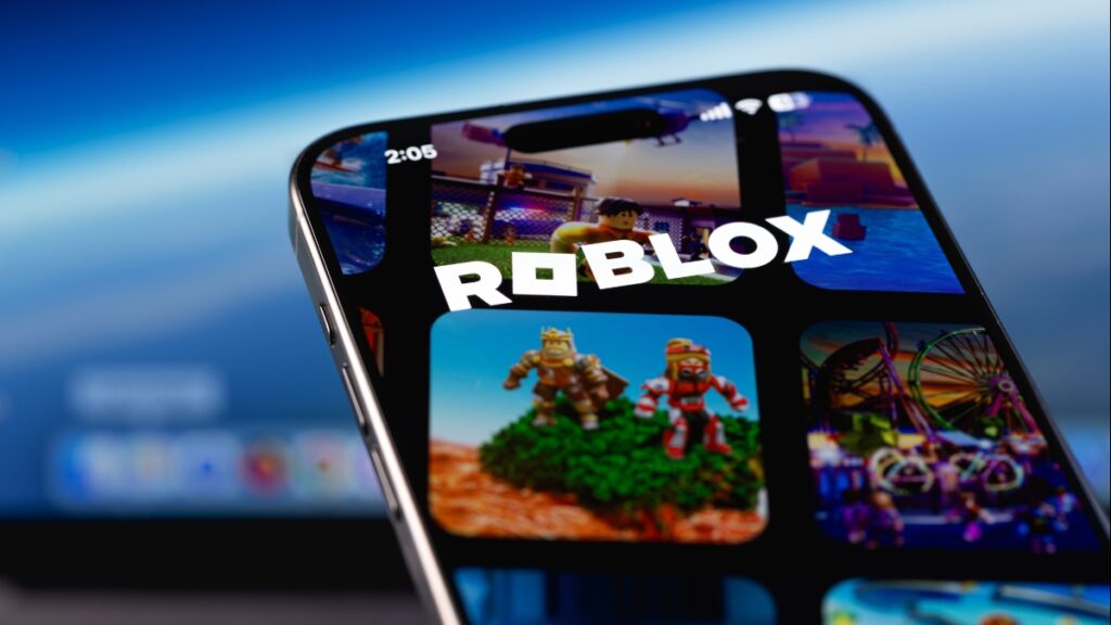 Robloxの開発者がマルウェア攻撃によってゲーム全体を失っている | Malwarebytes