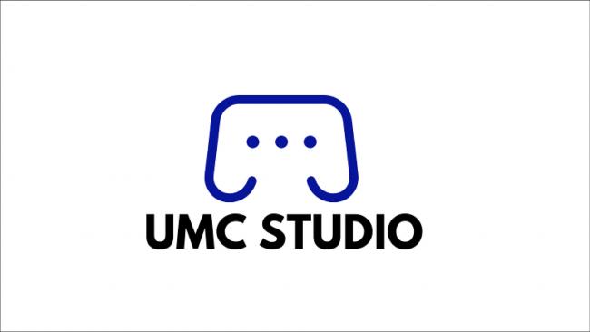 Minecraftで核融合炉を体験！ 那珂フュージョン科学技術研究所監修の教育コンテンツ 『核融合ツアー』がマーケットプレイスで販売開始