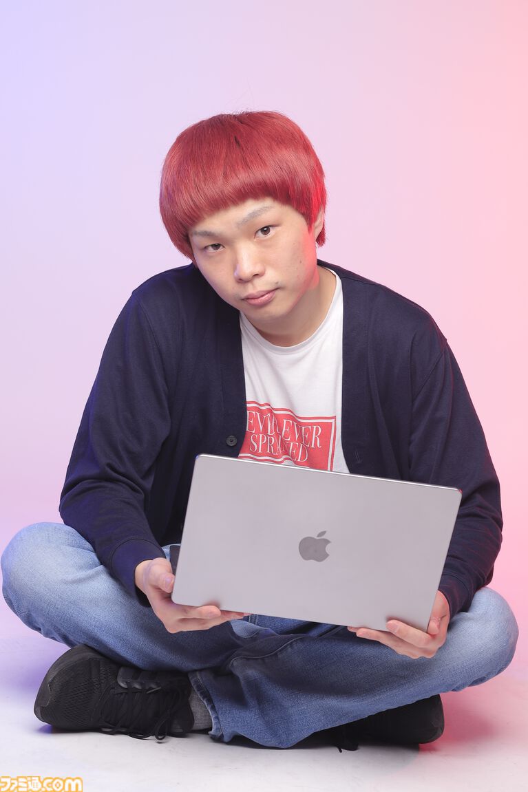 【ゲームネタGP】あさって10月28日19時から生配信！ 出場12組の意気込みコメントを一挙紹介。出演者と視聴方法もおさらい