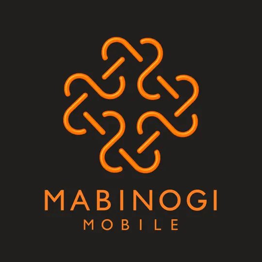 【App Store iPhoneゲームチャート】『マビノギモバイル』が首位に初登場(10/5~11)
