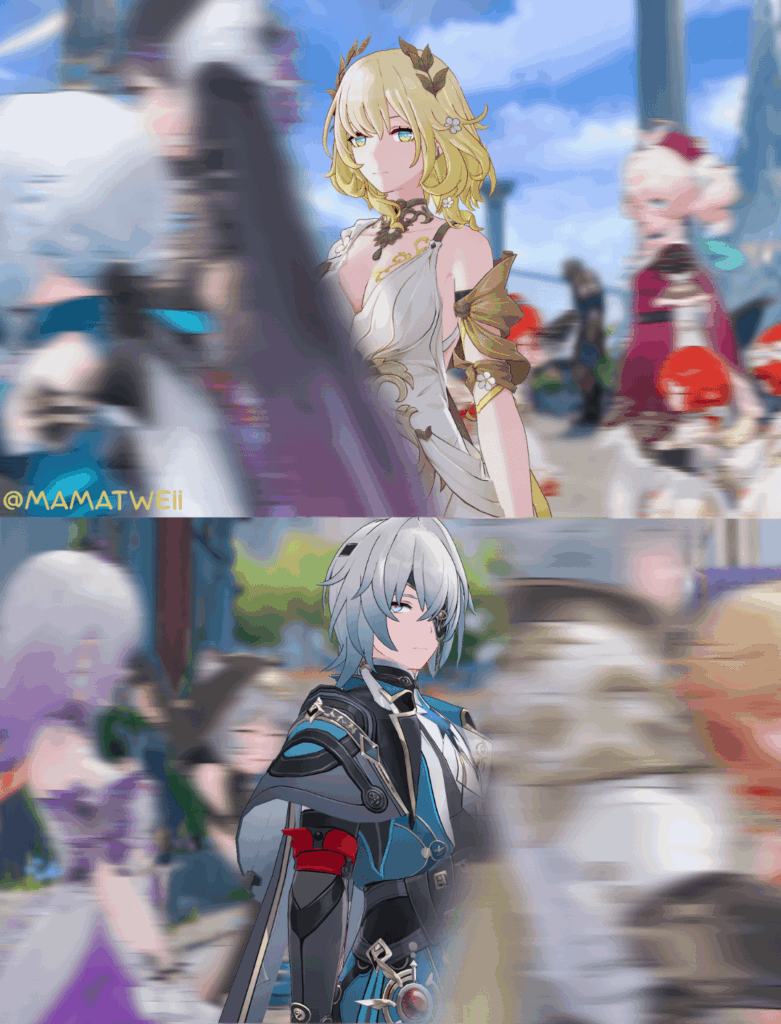 少なくとも 1 サイクルは必要です...